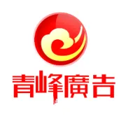 涨姿势 | 21条机智到不行的生活技巧，城里人真会玩