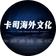 别再怀疑风控了，TikTok 流量上不去，大多是这4个原因