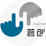 政企服联动上门问诊 助力优丰国际扬帆出海
