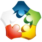 为什么要签合同？不签合同的交易就是在耍流氓。