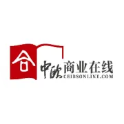 Shopify首次披露AI优先组织实践：他们开始警惕“理解债”