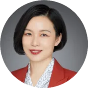拉美研究丨2026年6月拉美主要领域法律资讯与动态（中英双语）