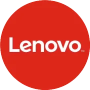 联想（Lenovo）P980 M.2 2280 NVMe系列固态