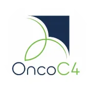 昂科免疫联合创始人郑盼博士当选美国医学与生物工程院（AIMBE）院士