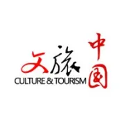 安順，不止黃果樹(shù)