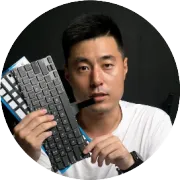 臭打游戏的处理器不能选AMD吗？