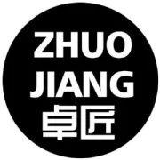 新品「懒惰」正式登场！「粉白机娘携巨熊犀牛，磁吸灯组点亮战斗魂」  转发抽奖！