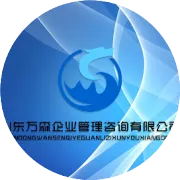 【暖聚生辰刊】—风遇五月，喜乐绵长