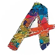 ACST越南站圆满收官：对接越南全渠道买家，老板对老板成效显著