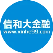 中国人财务自由的九个阶段，你到了第几段？