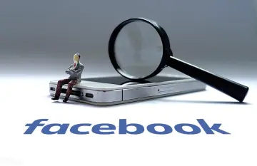 Facebook企业户|Facebook海外三不限户为什么会成为出海广告主们的首选？