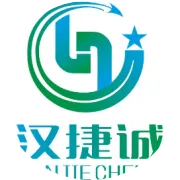 一批银饰从香港到广州：当一车货拆成两票报