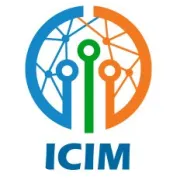 国际智能制造联盟 2026 第一季度简讯/ICIM 2026 Q1 Newsletter