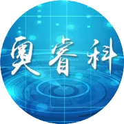 通道闸出入口管理系统将是未来智能化出入口控制的发展趋势