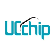 【产业联盟】御芯微被中国传感器与物联网产业联盟(SIA)授予副理事长单位