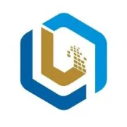 政策速览｜2026 年 5 月全国省市区县人工智能 OPC 专项政策汇总