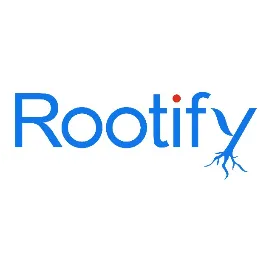 Rootify