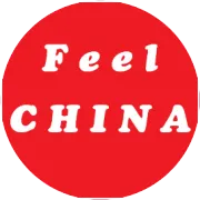 墙上的咖啡