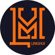 2025红点、iF、Gmark 等获奖新设计中的圆柱体产品!