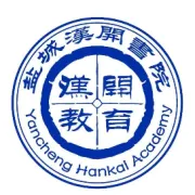 【开思】罗翔：读书的真正目的是追求智慧，而非单纯的知识