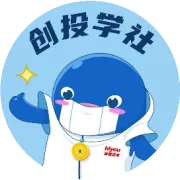 英诺天使、东方富海领投了一家合成数据创企