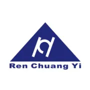 中国已成为全球最大PCB生产国，近年来PCB市场规模如何？