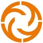 重磅！5月1日起施行！