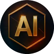 中国 AI 创业为什么容易失败？因为很多人根本没搞清楚：谁会买单，谁会推动，谁会阻碍
