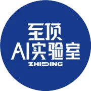 一个自我进化的开源代码模型突然火了，单张显卡实测效果真不错