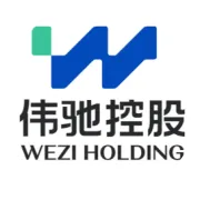 送清凉，沁人心，鼓干劲！伟驰集团领导开展高温慰问活动