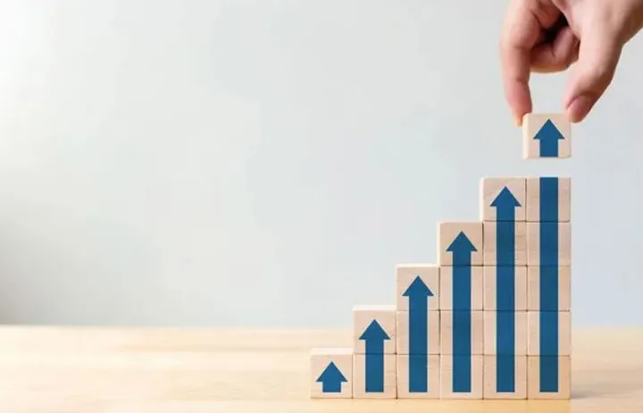 致欧家居IPO成功过会，或加大跨境电商独立站投入