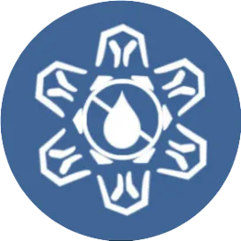 北京澎内传国际建材有限公司