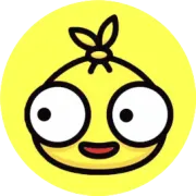 为企业提供：电商代运营服务