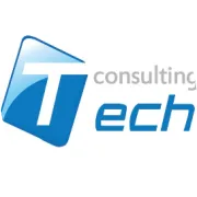 2025年北京市重点实验室拟认定名单公示