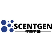 千景千味受邀出席璞跃中国智能座舱技术研讨会