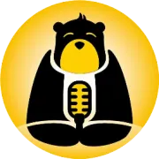 万众期待的圣诞档两部大片都扑街了？