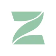 藻谷新品| 这款燕窝洁面碎碎冰真的惊艳到我！温和洁面，排浊净肤，软软绵绵超级舒服！