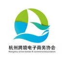 避开内卷！亚马逊Prime Day五大新兴站点96小时突围Tips来了！