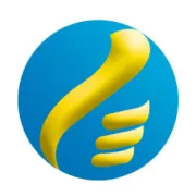 @金手指@广告推广神器——裂变神器