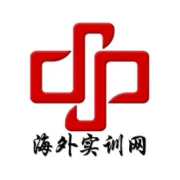 印尼大型连锁国际学校招聘6名中文教师，7月出发！