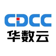 2026年补贴延续，人工智能训练师最高可领补贴 3120 元/人