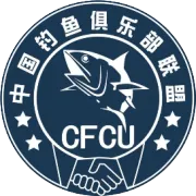 2018·全国海钓联赛·南麂岛站
