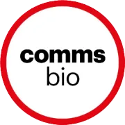 Check our latest Featured Articles and Collections!