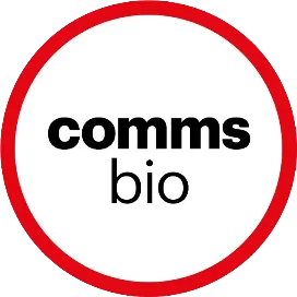 Commsbio