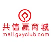 微信小程序首批创业者：他们经历了什么