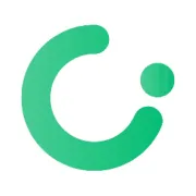 史上最强攻略！车队必看！一文读懂城际好管家。（附视频教程）