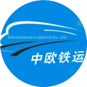 亚美尼亚现已打通至欧盟的铁路通道