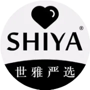 微信圈子基本构造