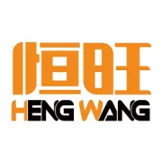 新韶光四月活动通知