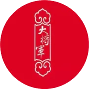 【大将军门业】向伟大的祖国致敬
